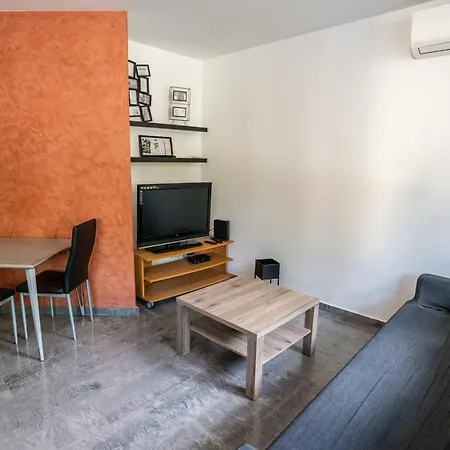 Apartment Darling *