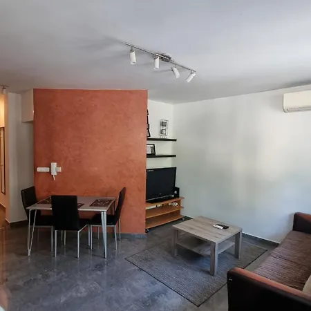 Apartment Darling *