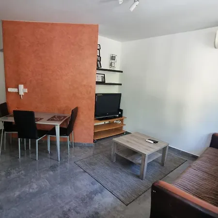 Darling Apartment Szeged